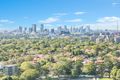 Property photo of 2609/438 Victoria Avenue Chatswood NSW 2067