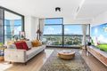 Property photo of 2609/438 Victoria Avenue Chatswood NSW 2067