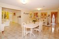 Property photo of 4 Brookes Court Mill Park VIC 3082