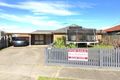 Property photo of 2 Gillie Crescent Morwell VIC 3840