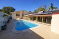 Property photo of 30 Thompsons Road Coffs Harbour NSW 2450