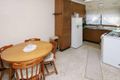 Property photo of 2/1 East Street Reservoir VIC 3073