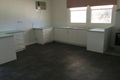 Property photo of 927 Old Sturt Highway Glossop SA 5344