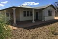 Property photo of 927 Old Sturt Highway Glossop SA 5344