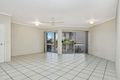 Property photo of 3/106 The Strand North Ward QLD 4810
