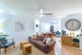 Property photo of 6/235 Cavendish Road Coorparoo QLD 4151