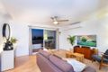Property photo of 6/235 Cavendish Road Coorparoo QLD 4151