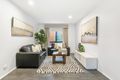 Property photo of 29 Green Street Brompton SA 5007