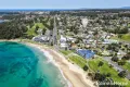 Property photo of 12 Wallace Street Mollymook NSW 2539