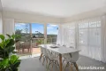 Property photo of 12 Wallace Street Mollymook NSW 2539