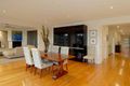 Property photo of 31 Stonecutters Road Portsea VIC 3944