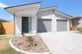 Property photo of 1/15 Chikameena Street Logan Reserve QLD 4133