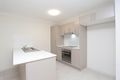 Property photo of 1/15 Chikameena Street Logan Reserve QLD 4133