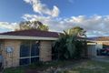 Property photo of 3 Paton Mews Quinns Rocks WA 6030