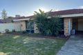 Property photo of 3 Paton Mews Quinns Rocks WA 6030