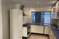 Property photo of 3 Paton Mews Quinns Rocks WA 6030