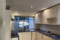 Property photo of 3 Paton Mews Quinns Rocks WA 6030