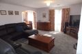 Property photo of 2 Gillie Crescent Morwell VIC 3840