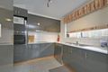 Property photo of 2 Gillie Crescent Morwell VIC 3840