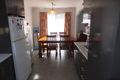 Property photo of 2 Gillie Crescent Morwell VIC 3840