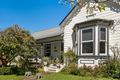 Property photo of 39 Robertson Road Moss Vale NSW 2577