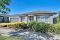 Property photo of 67 Faversham Avenue Lake Gardens VIC 3355