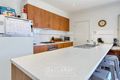 Property photo of 67 Faversham Avenue Lake Gardens VIC 3355