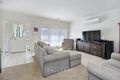 Property photo of 67 Faversham Avenue Lake Gardens VIC 3355