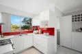 Property photo of 3/14 Riverview Street West Ryde NSW 2114