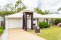 Property photo of 10 Christina Road Clinton QLD 4680