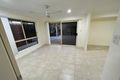 Property photo of 12 Hamill Place Collingwood Park QLD 4301