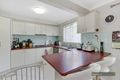 Property photo of 5/4 Rifle Range Road Northmead NSW 2152