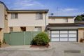 Property photo of 5/4 Rifle Range Road Northmead NSW 2152