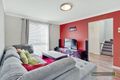 Property photo of 5/4 Rifle Range Road Northmead NSW 2152