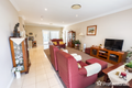 Property photo of 24 Banksia Street Oxley Vale NSW 2340