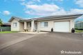 Property photo of 24 Banksia Street Oxley Vale NSW 2340