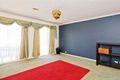 Property photo of 2 Gould Walk Truganina VIC 3029