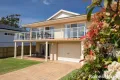 Property photo of 12 Wallace Street Mollymook NSW 2539