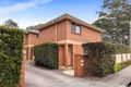Property photo of 2/2C Carden Avenue Wahroonga NSW 2076