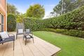 Property photo of 2/2C Carden Avenue Wahroonga NSW 2076