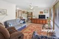 Property photo of 12 Jarman Street North Nowra NSW 2541