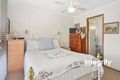 Property photo of 12 Jarman Street North Nowra NSW 2541