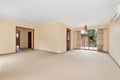 Property photo of 19 Dunstan Street Frankston South VIC 3199