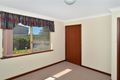 Property photo of 318 Jones Road Mount Barker WA 6324
