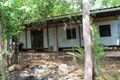 Property photo of 60 Kaolin Road Virginia NT 0834