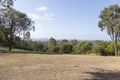 Property photo of 50 Boyds Road Hurstbridge VIC 3099