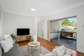 Property photo of 3/14 Riverview Street West Ryde NSW 2114