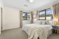 Property photo of 3 Palm Circuit Lidcombe NSW 2141