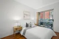 Property photo of 3/14 Riverview Street West Ryde NSW 2114