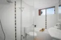 Property photo of 3/14 Riverview Street West Ryde NSW 2114